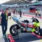Dari Ruang Kelas ke Paddock MotoGP, Kisah Siswa SMK Juara Wirausaha