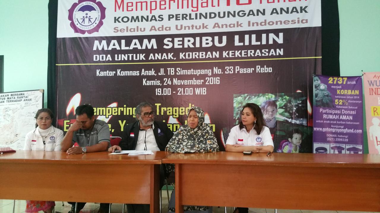 Nanda Perdana Putra/Liputan6.com