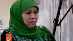 Polisi terus memproses dan mengembangkan kasus persekusi di Cipinang Muara, Jakarta Timur.