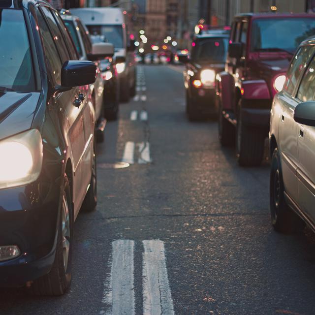 Luncurkan Aplikasi Parkir Online Malaysia Terapkan Smart Selangor Parking Otomotif Liputan6 Com