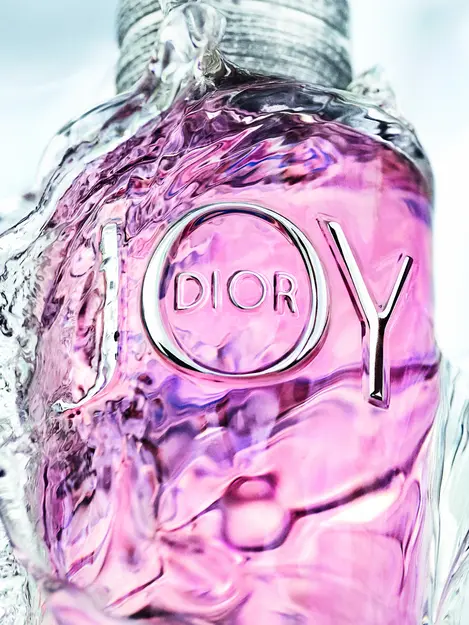 Aroma parfum sales joy dior