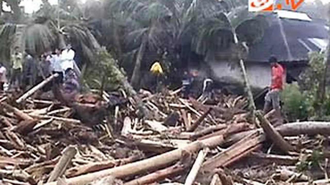 120224bkayu-pasaman.jpg