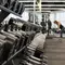 Motivasi Mulai Menurun, Ini Rahasia agar Tetap Konsisten Nge-Gym