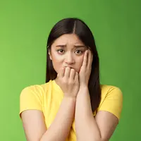 Ilustrasi/Shutterstock.com/Mix and Match Studio