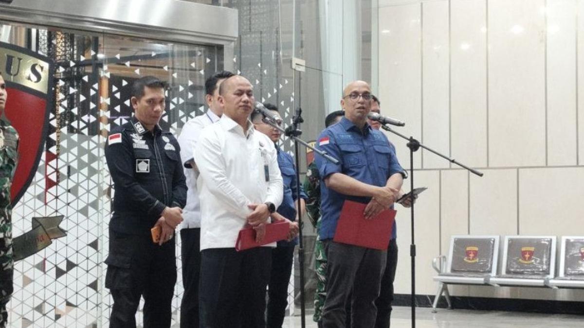 Kejagung Segel 17.600 Motor Listrik Pengadaan BGN
