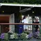 Jannik Sinner Pertahankan Gelar Wimbledon 2026, Ukir Sejarah