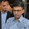 Ruben Onsu Klarifikasi Tudingan Tak Nafkahi Anak Sejak Januari
