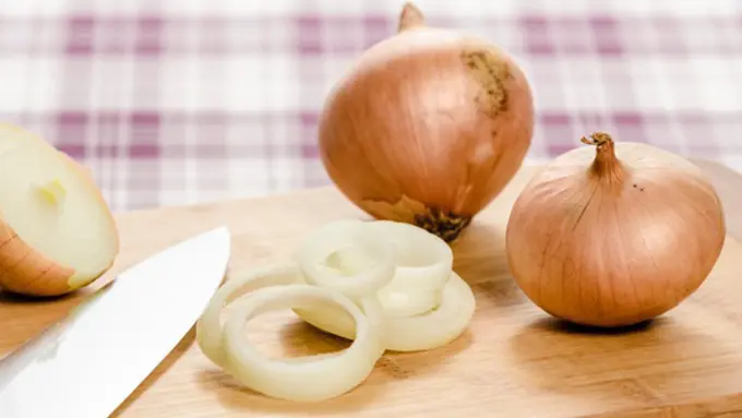 Foto: copyright Thinkstockphotos.com