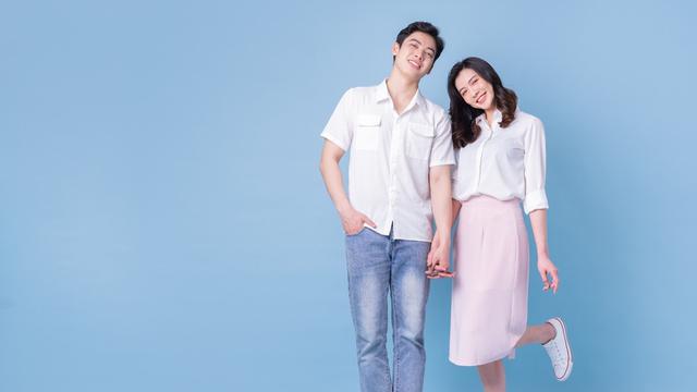 Berasa Beda Server karena Love Language Nggak Sama dengan Pasangan? Begini Lho Tipsnya!