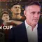 Menjelang FIFA ASEAN Cup 2026