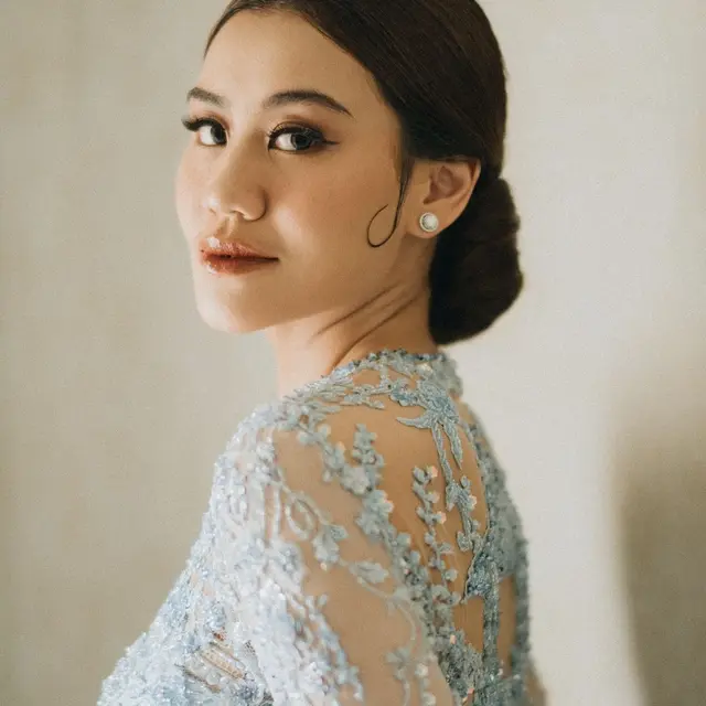 6 Artis Wanita yang Langkahi Kakaknya Menikah, Jodohnya Datang Lebih Dulu