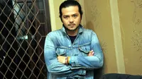Ramon Y. Tungka Ternyata Berdarah Turki