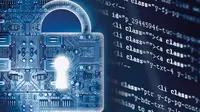 Cyber security. Dok: fdmgroup.com