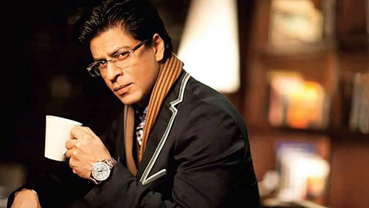 shah-rukh-khan-130916b.jpg