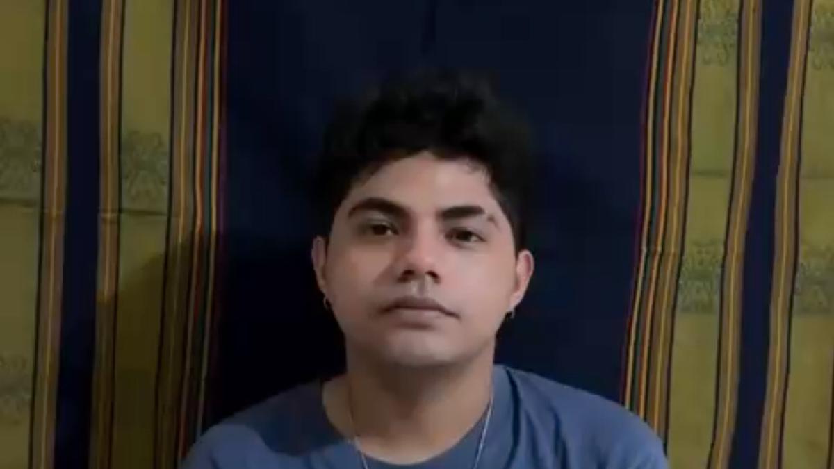 Alasan Polisi Tak Tahan Piche Kota Meski Jadi Tersangka Kasus Pemerkosaan: Kooperatif dan Ada Jaminan