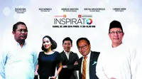 Bagi mahasiswa yang mendaftar akan disediakan e-certificate. Pendaftaran selambatnya pada hari Senin, 30 Juni 2016 pukul 12.00 WIB. 