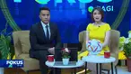 Simak informasi dalam Fokus Pagi (20/07) dengan pilihan topik sebagai berikut, Pemakaman Korban Kecelakaan, Benda Diduga Kotak Hitam Ditemukan, Penembakan Istri TNI, Teror Pelecehan Seksual di Jalanan.