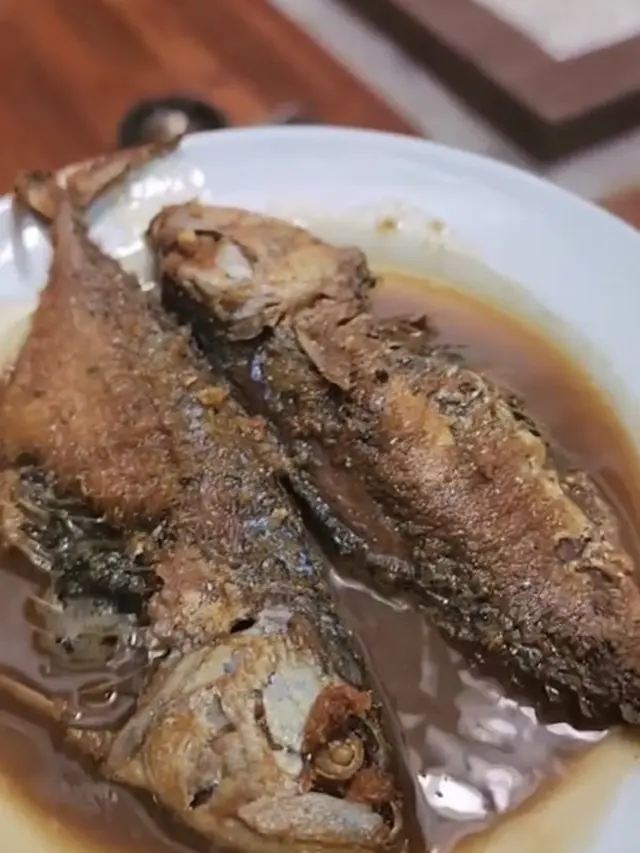 Ayah Lesti Kejora, Endang Mulyana (Instagram/ayah_kejora)