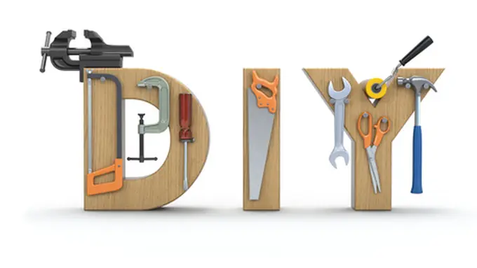 5 Barkas Ini Bisa disulap Jadi Wadah Unik