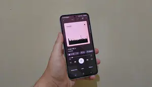 Audio HP Samsung Jadi Lebih 'Renyah' Berkat Aplikasi Rahasia Ini