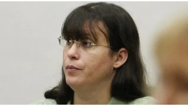 Foto : copyright abcnewsradioonline.com