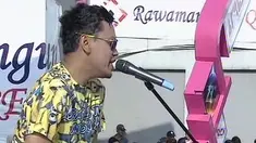 liputan6