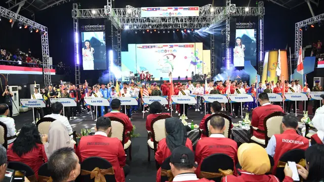 Kemendikburistek