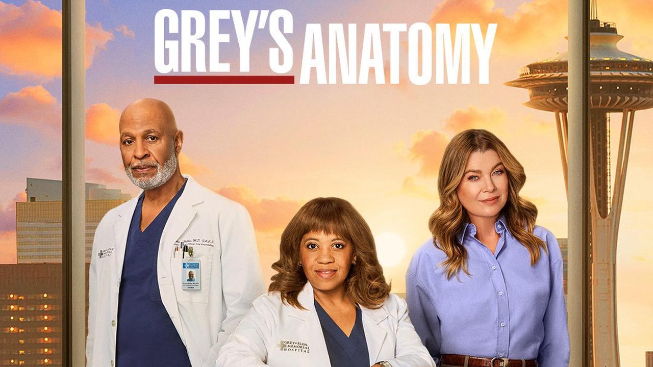 Grey's Anatomy Season 22 Premiere: Everything You Need to Know