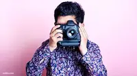 [Terima Kasih 2013] Berjuang Menuju Keistimewaan