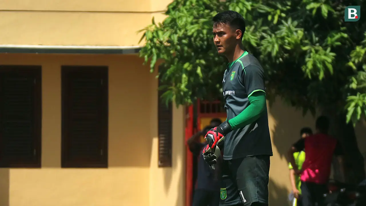 Reky Rahayu