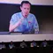 LVAD Jadi Harapan Pasien Gagal Jantung tapi Tak Bisa Dipasang Sembarangan