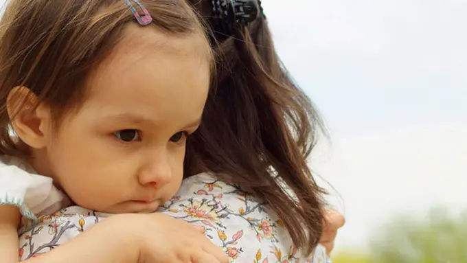 Foto: Copyright Shutterstock.com