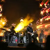 (Adrian Putra/Fimela.com)