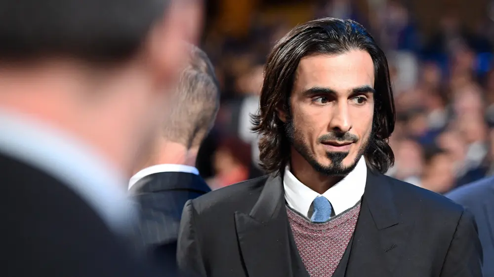 Sheikh Jassim, Anak Mantan PM Qatar yang Resmi Tawar Manchester United
