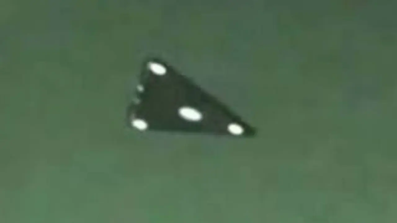 UFO