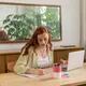 Sering merasa kewalahan dengan berbagai urusan yang menumpuk? Life admin day bisa menjadi solusi untuk membuat keseharianmu lebih terorganisir. [Dok/Pexels.com/RDNE Stock project].