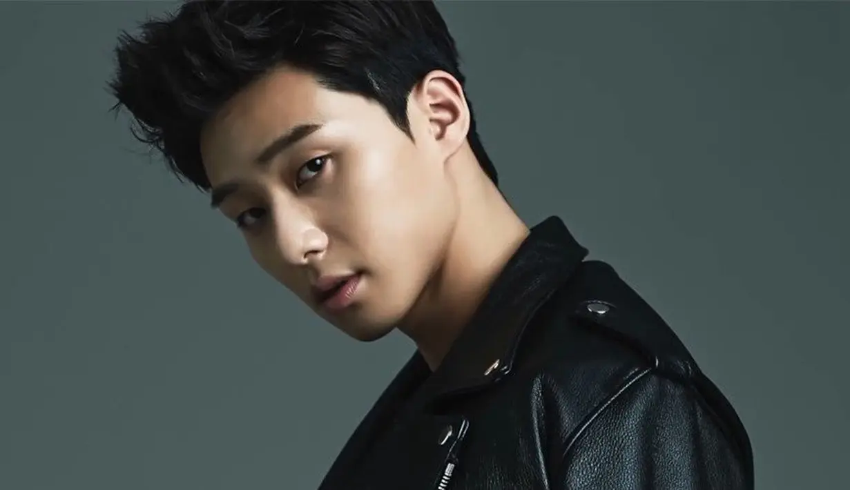 Wajah tampan dan bentuk badan ideal Park Seo Joon membuat banyak wanita yang tergila-gila padanya. (Foto: allkpop.com)