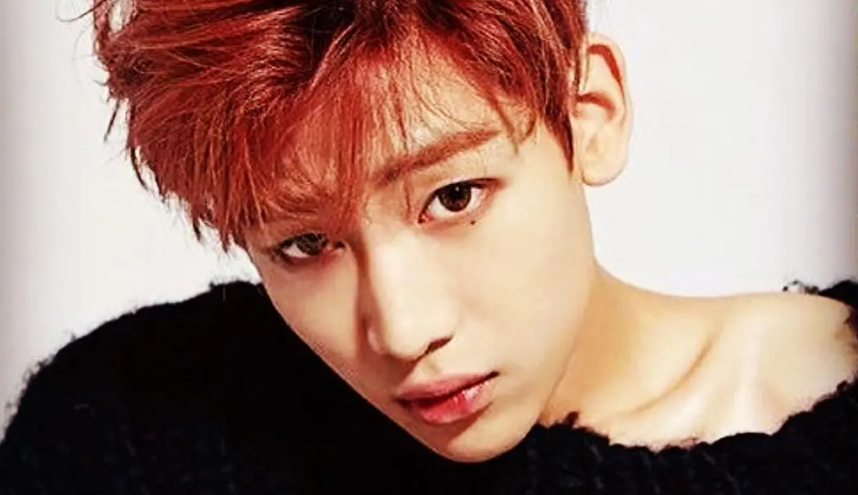 Meskipun sedang hangat dibicarakan di kalangan penggemar GOT7, akan tetapi belum ada pernyataan resmi dari Bambam dan JYP Entertainment terkait hal ini. (Foto: instagram.com/bambam1a)