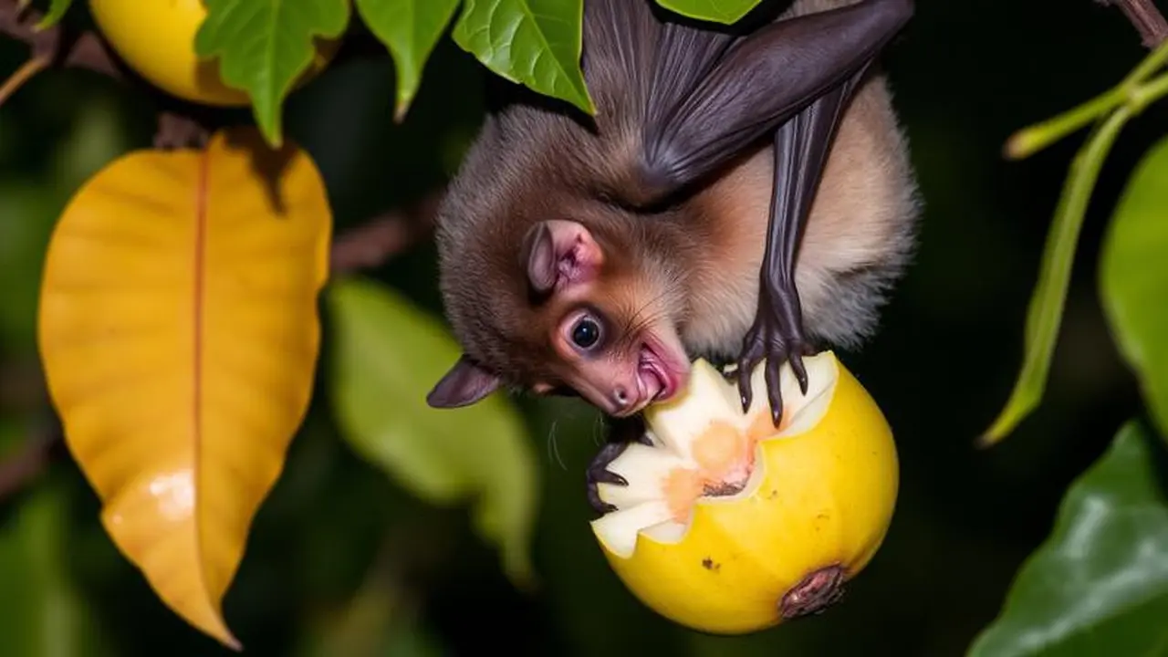 Kemenkes Pastikan Belum Ada Kasus Konfirmasi Nipah di Indonesia