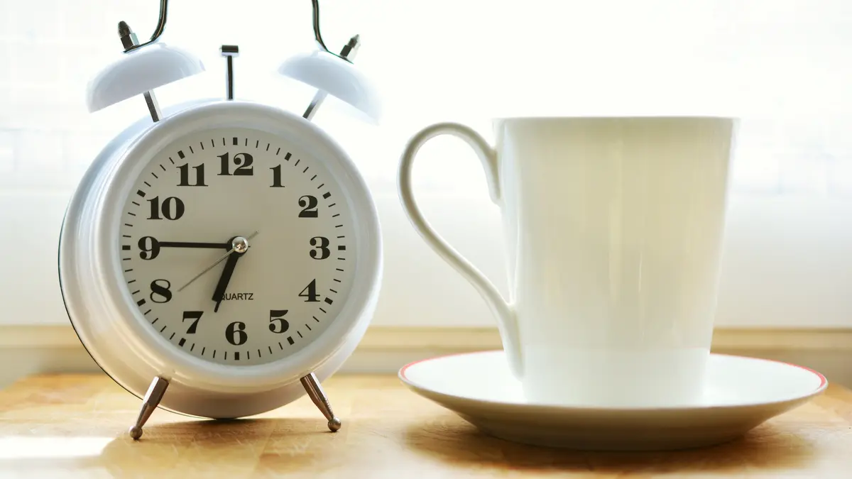 Berita telat sahur Hari Ini - Kabar Terbaru Terkini | Liputan6.com