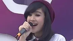 liputan6