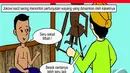 liputan6