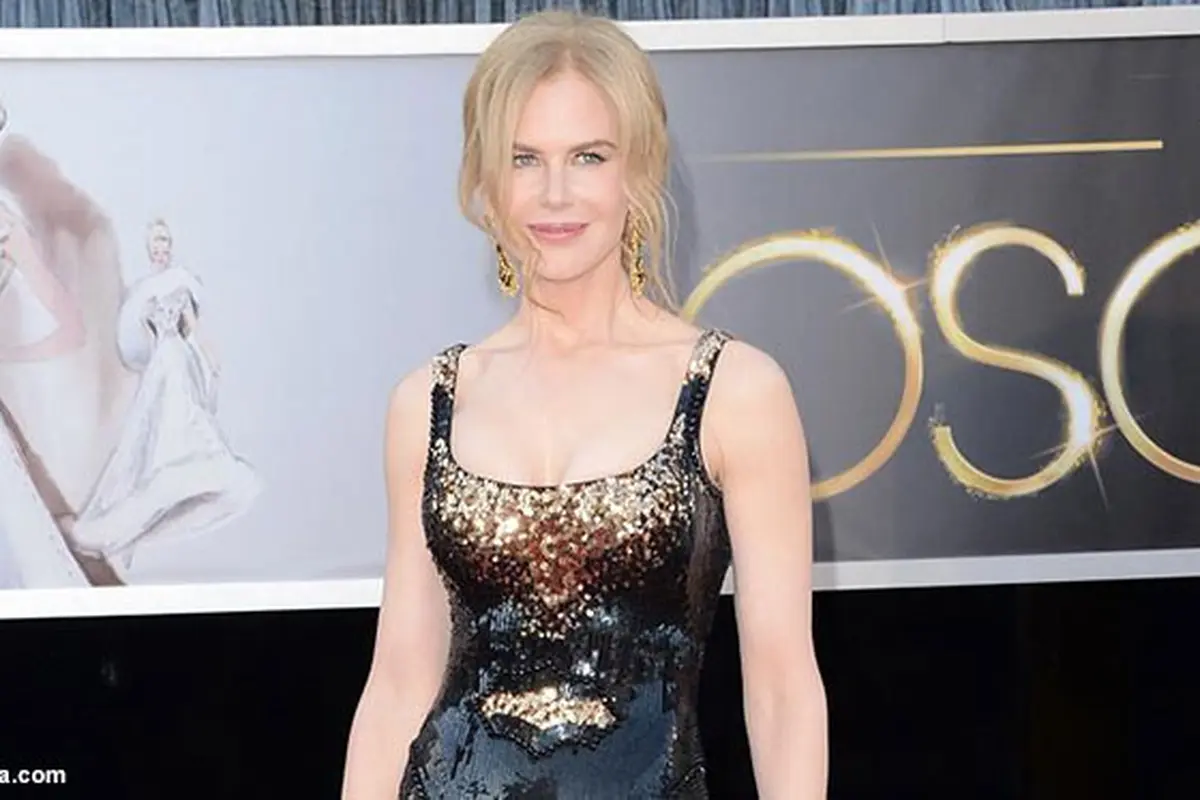 nichole-kidman-130829b.jpg