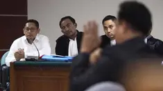 (Liputan6 TV)