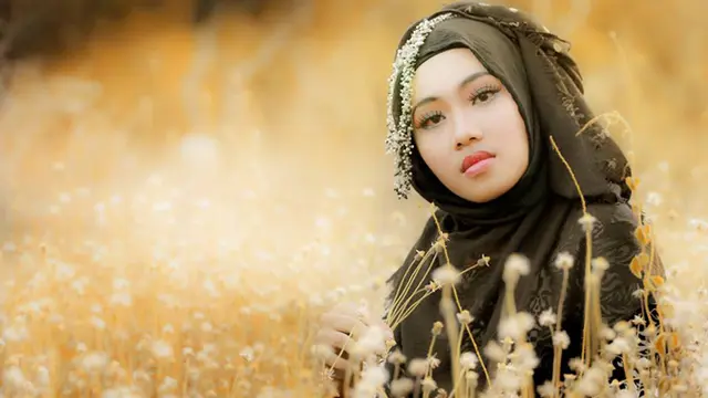 Kisah Bang Dzoel, Pria Difabel yang Jadi Fotografel Handal