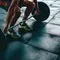 Latihan Beban Saja Tak Cukup untuk Bangun Otot