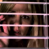 Hilang sejak 2014, gadis Jepang ini ternyata disekap seorang pria. 