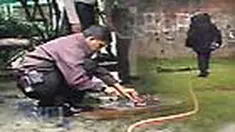 liputan6