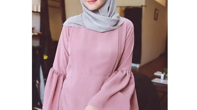 [Bintang] Revalina S Temat