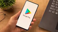 Android Makin Canggih, Google Play Store bakal Kasih Tahu Aplikasi Mana yang Boros Baterai